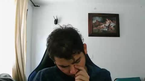 Snapshot of erosstorm chatting on 03-11-26, 07:31 ErosStorm online show from 03-11-26, 07:31