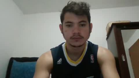 Snapshot of erosstorm chatting on 03-12-26, 04:13 ErosStorm online show from 03-12-26, 04:13