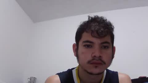 Snapshot of erosstorm chatting on 03-14-26, 02:22 ErosStorm online show from 03-14-26, 02:22