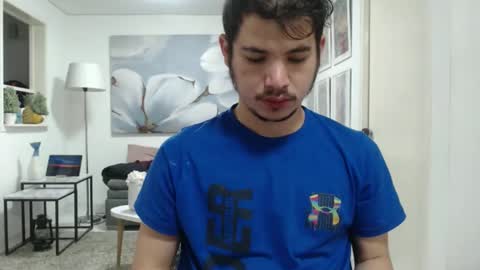 Snapshot of erosstorm chatting on 03-22-26, 03:04 ErosStorm online show from 03-22-26, 03:04