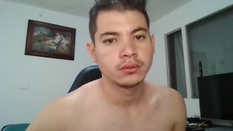 Snapshot of erosstorm chatting on 03-30-26, 03:35 ErosStorm online show from 03-30-26, 03:35