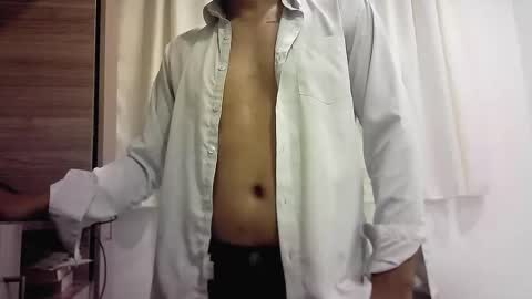 erost31 online show from 05-02-26, 02:05