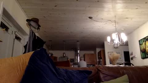 eros online show from 12-13-24, 01:59