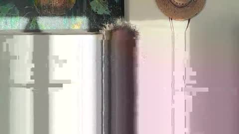 eros online show from 01-07-25, 08:52