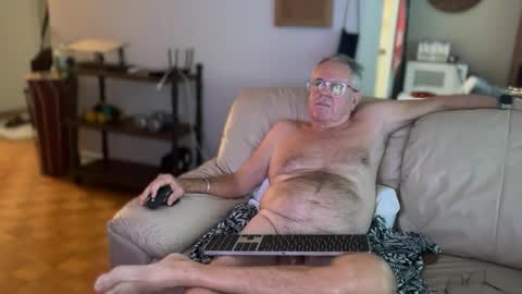 eros online show from 09-23-25, 12:08