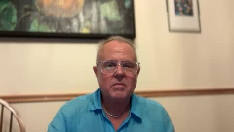 eros online show from 10-09-25, 11:25