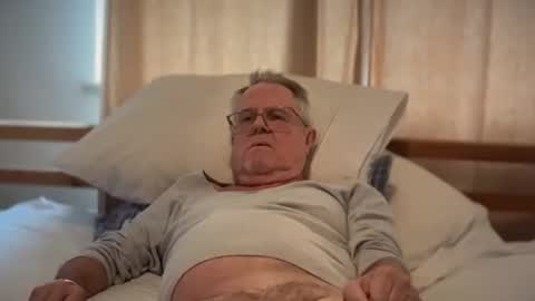 eros online show from 03-31-26, 06:52