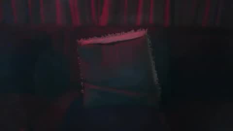 Snapshot of erostja557 chatting on 02-08-26, 09:23 erostja557 online show from 02-08-26, 09:23