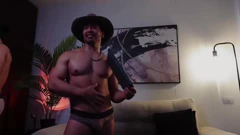 eroswolf online show from 10-17-25, 09:17