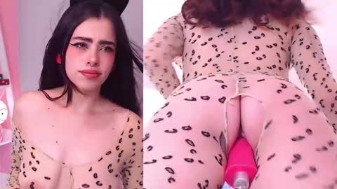 EMMA online show from 11-15-25, 06:04