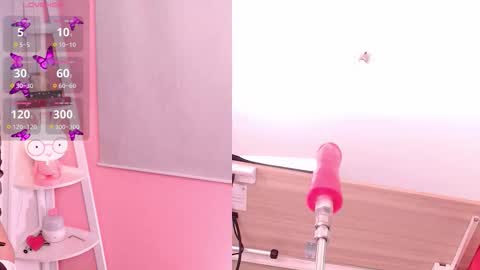 EMMA online show from 01-08-26, 09:17