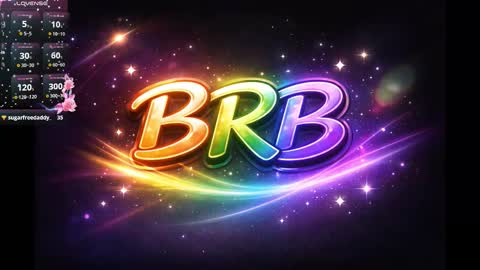 EMMA online show from 02-26-26, 09:58