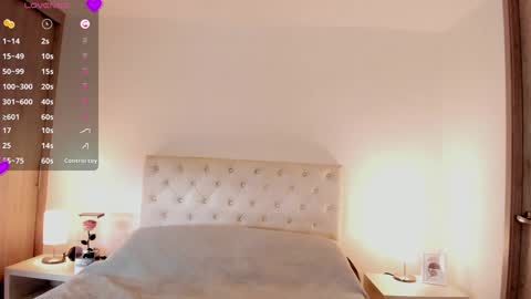Snapshot of erotic_boobs chatting on 01-10-25, 03:37 Karen online show from 01-10-25, 03:37
