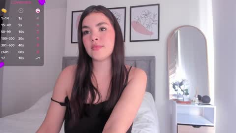 Snapshot of erotic_boobs chatting on 01-21-25, 12:39 Karen online show from 01-21-25, 12:39