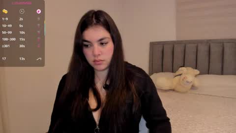 Snapshot of erotic_boobs chatting on 04-09-26, 02:22 Karen online show from 04-09-26, 02:22