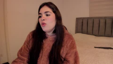 Snapshot of erotic_boobs chatting on 04-11-26, 03:33 Karen online show from 04-11-26, 03:33