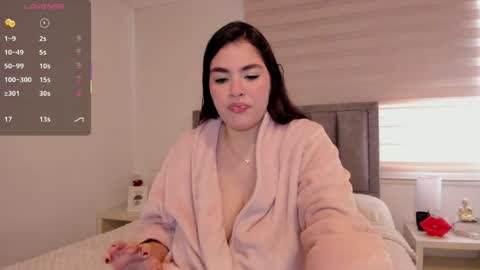 Snapshot of erotic_boobs chatting on 04-12-26, 01:27 Karen online show from 04-12-26, 01:27