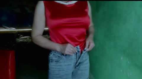 Eve online show from 03-16-26, 06:23