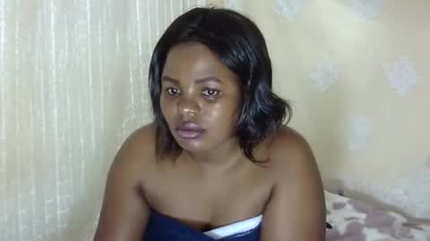 erotic_ebony56 online show from 02-15-26, 07:54