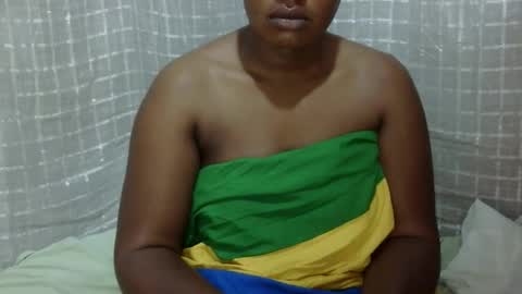 erotic_ebony56 online show from 03-14-26, 03:12