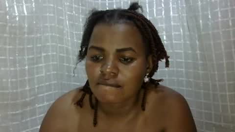 erotic_ebony56 online show from 04-03-26, 06:39