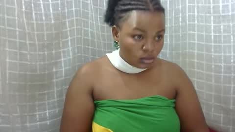 erotic_ebony56 online show from 04-30-26, 08:42