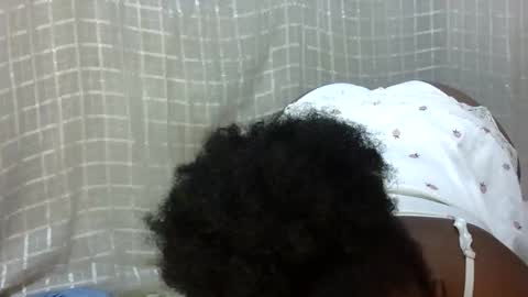 erotic_ebony56 online show from 05-06-26, 06:35