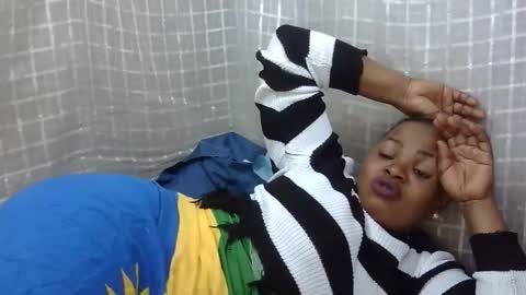 erotic_ebony56 online show from 05-09-26, 07:24