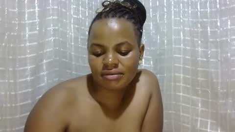 erotic_ebony56 online show from 06-12-26, 02:43