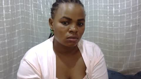 erotic_ebony56 online show from 06-17-26, 06:38