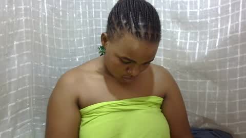 erotic_ebony56 online show from 06-18-26, 06:46