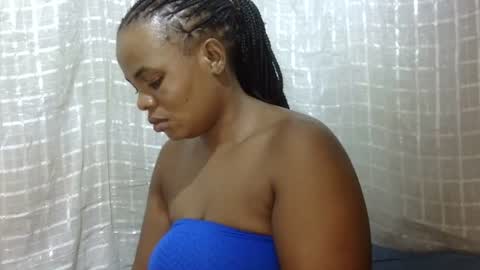 erotic_ebony56 online show from 06-21-26, 12:57