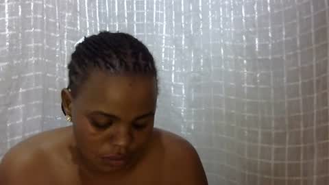 erotic_ebony56 online show from 06-23-26, 07:01