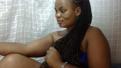 Snapshot of erotic_ebony56 chatting on 06-25-26, 09:08 erotic_ebony56 online show from 06-25-26, 09:08