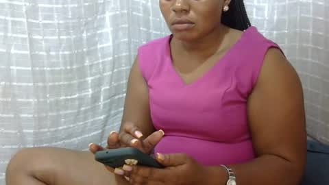 Snapshot of erotic_ebony56 chatting on 06-27-26, 09:25 erotic_ebony56 online show from 06-27-26, 09:25