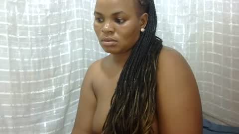 Snapshot of erotic_ebony56 chatting on 06-27-26, 12:22 erotic_ebony56 online show from 06-27-26, 12:22
