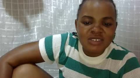 Snapshot of erotic_ebony56 chatting on 06-30-26, 11:33 erotic_ebony56 online show from 06-30-26, 11:33