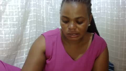 Snapshot of erotic_ebony56 chatting on 07-01-26, 06:07 erotic_ebony56 online show from 07-01-26, 06:07