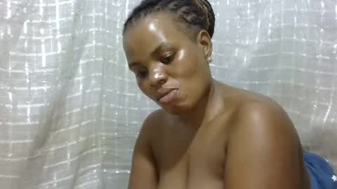 Snapshot of erotic_ebony56 chatting on 07-02-26, 06:25 erotic_ebony56 online show from 07-02-26, 06:25