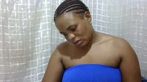 Snapshot of erotic_ebony56 chatting on 07-04-26, 06:25 erotic_ebony56 online show from 07-04-26, 06:25