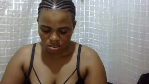 Snapshot of erotic_ebony56 chatting on 07-05-26, 06:04 erotic_ebony56 online show from 07-05-26, 06:04