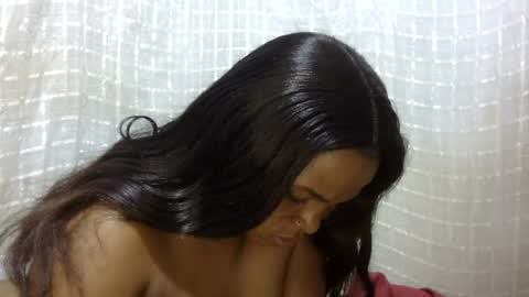 Snapshot of erotic_ebony56 chatting on 07-11-26, 06:43 erotic_ebony56 online show from 07-11-26, 06:43