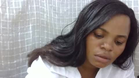 Snapshot of erotic_ebony56 chatting on 07-13-26, 10:29 erotic_ebony56 online show from 07-13-26, 10:29