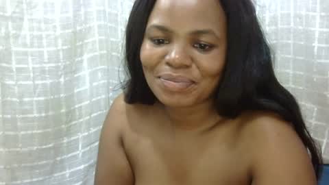 Snapshot of erotic_ebony56 chatting on 07-23-26, 06:00 erotic_ebony56 online show from 07-23-26, 06:00
