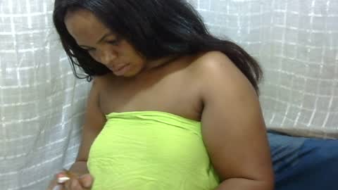 Snapshot of erotic_ebony56 chatting on 07-24-26, 06:11 erotic_ebony56 online show from 07-24-26, 06:11