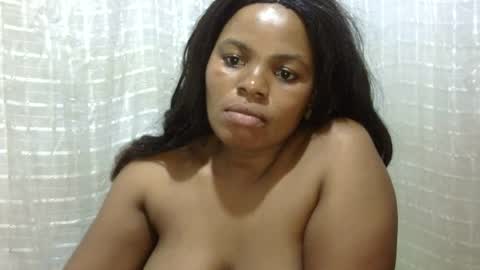 Snapshot of erotic_ebony56 chatting on 07-27-26, 06:26 erotic_ebony56 online show from 07-27-26, 06:26