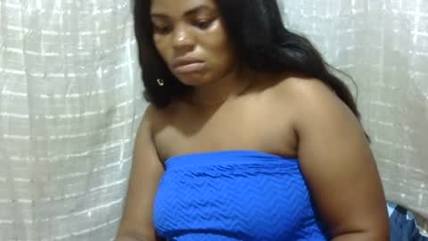 Snapshot of erotic_ebony56 chatting on 07-30-26, 12:53 erotic_ebony56 online show from 07-30-26, 12:53