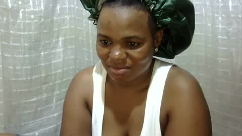 Snapshot of erotic_ebony56 chatting on 08-02-26, 02:48 erotic_ebony56 online show from 08-02-26, 02:48