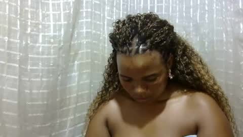 Snapshot of erotic_ebony56 chatting on 08-03-26, 03:16 erotic_ebony56 online show from 08-03-26, 03:16
