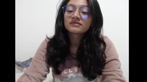 erotic_fusion_ online show from 02-02-25, 11:00